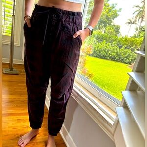Anthropologie pants size XS